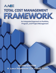 Total Cost Management Framework Pdf Download