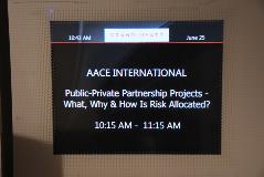 AACE-119
