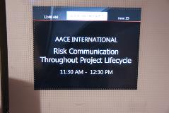 AACE-181