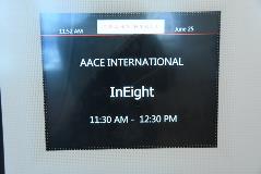 AACE-185