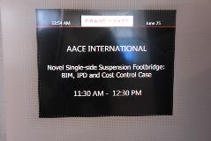 AACE-189