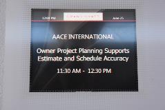 AACE-206