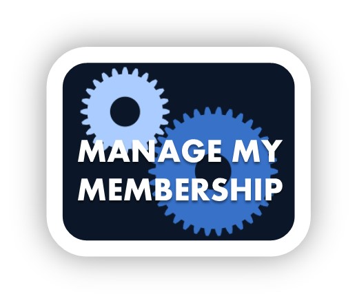 Manage Membership